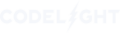 Codelight logo