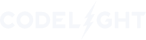 Codelight logo